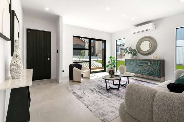 3/28 Brickworks Bay Road Hobsonville_3