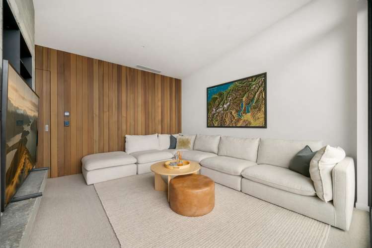 11 Ruby Ridge Wanaka_10