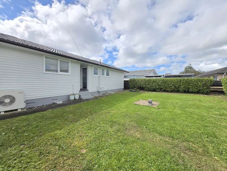 21 Ben Lora Place Mangere East_8