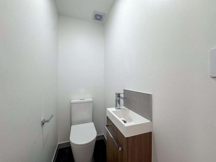 12/21 Eastview Road 10026_8