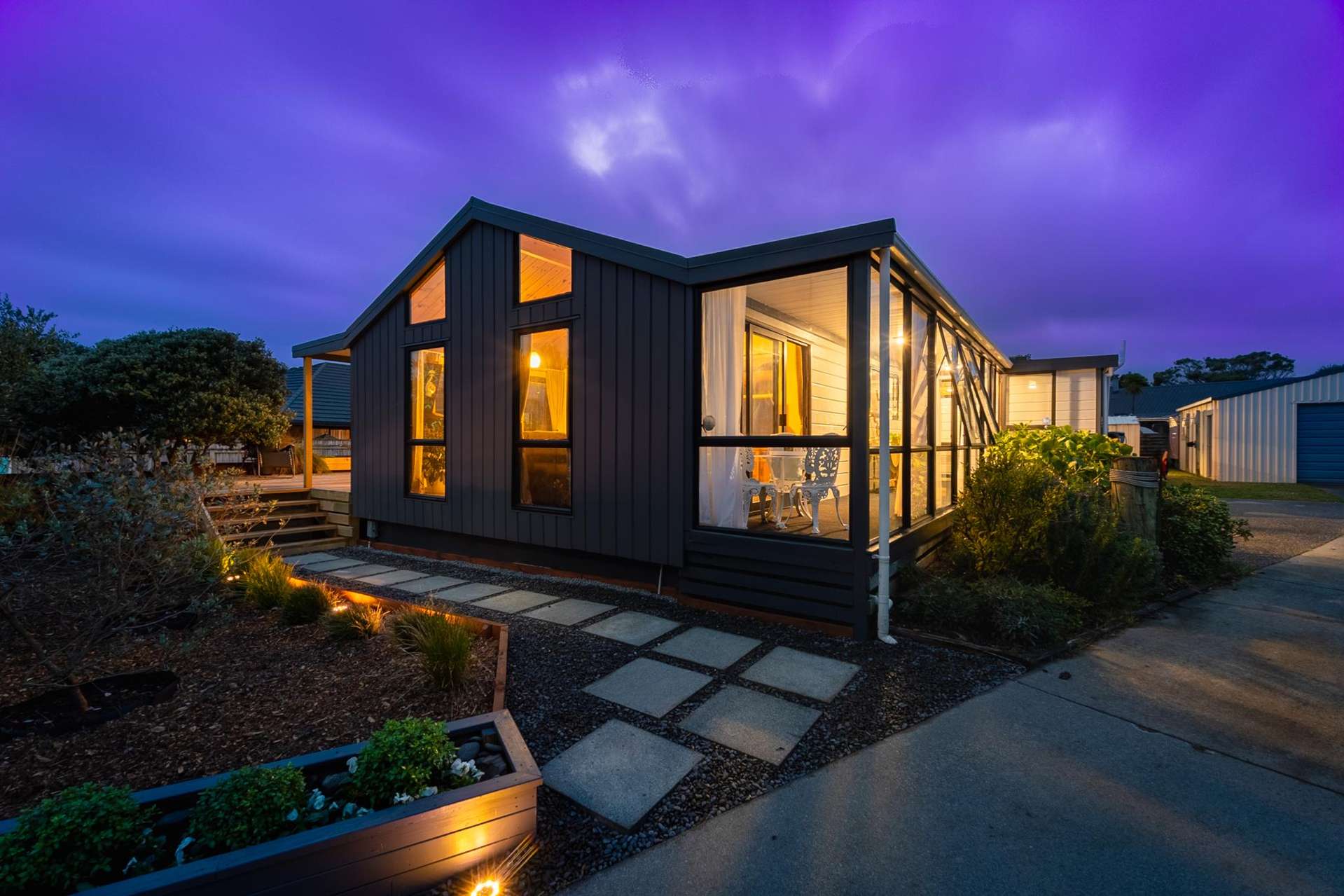 20 Olive Terrace Paraparaumu Beach_0