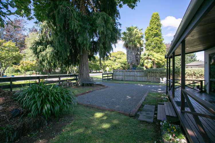 27b Hamilton Road Cambridge_16