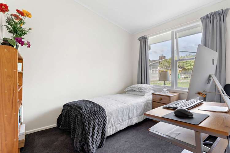 2/19 Montana Avenue Murrays Bay_11