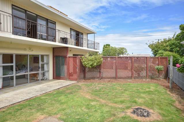 9 Argyle Street Mosgiel_1