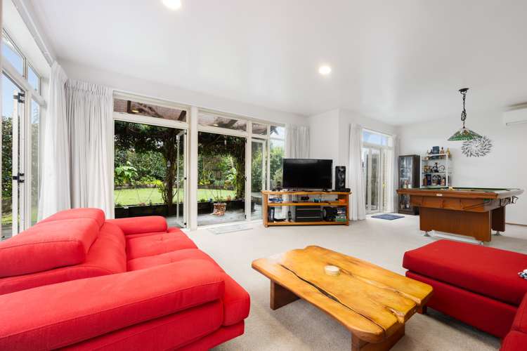 16 Westpark Glen Warkworth_9