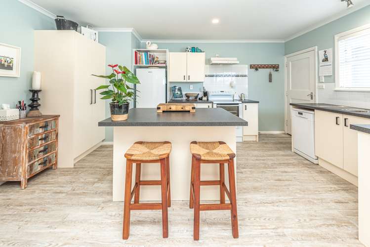 4 Dickson Crescent Saint Johns Hill_7