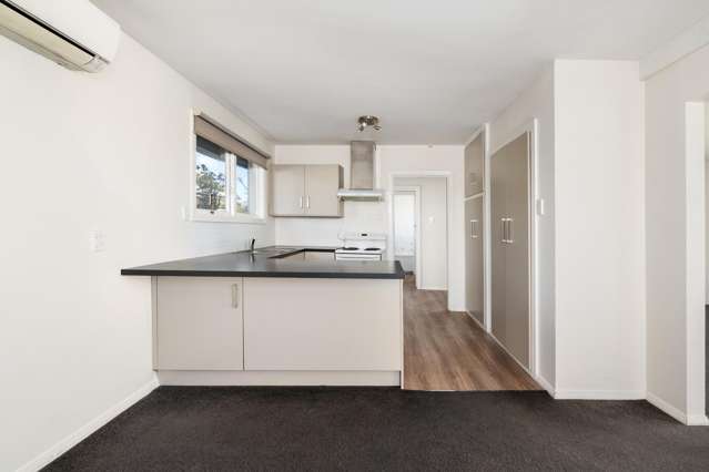 33 Cotswold Avenue Bishopdale_3