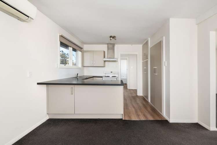 33 Cotswold Avenue Bishopdale_2
