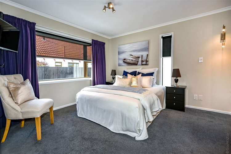 67 Sabys Road Halswell_13