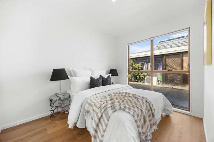 1/12 Imogene Way Half Moon Bay_15