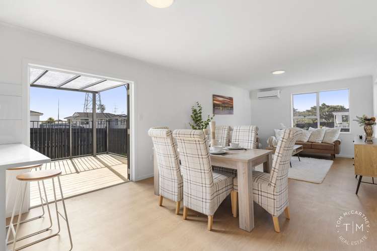 24 Dissmeyer Drive_5
