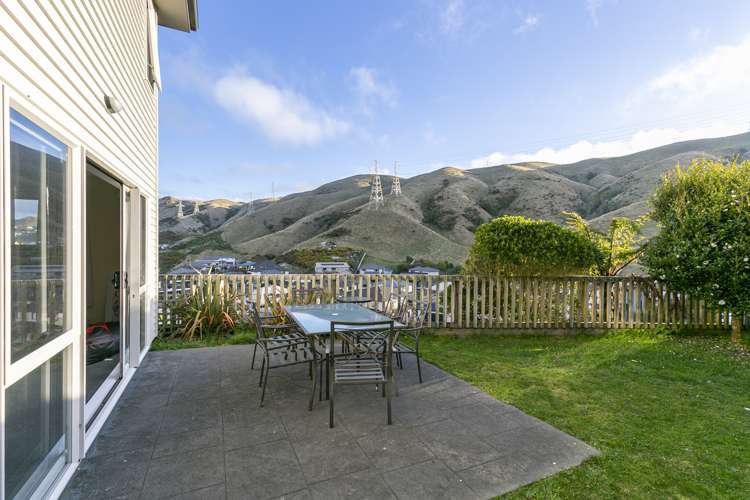 5 Gifford Grove Churton Park_11