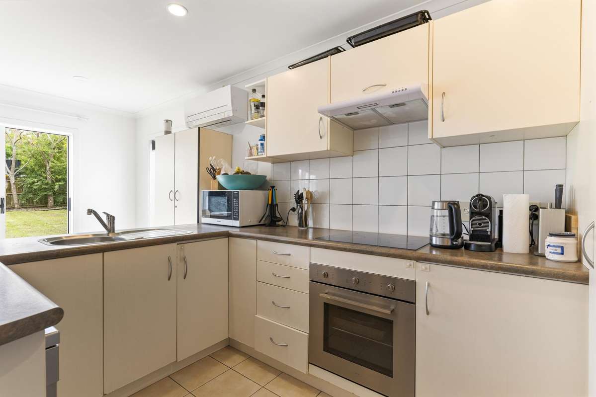 15 Blumhardt Place_2