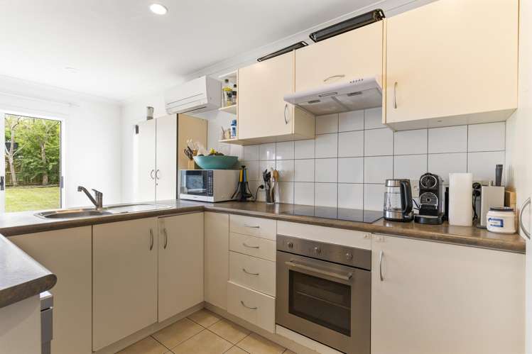 15 Blumhardt Place Avondale_6