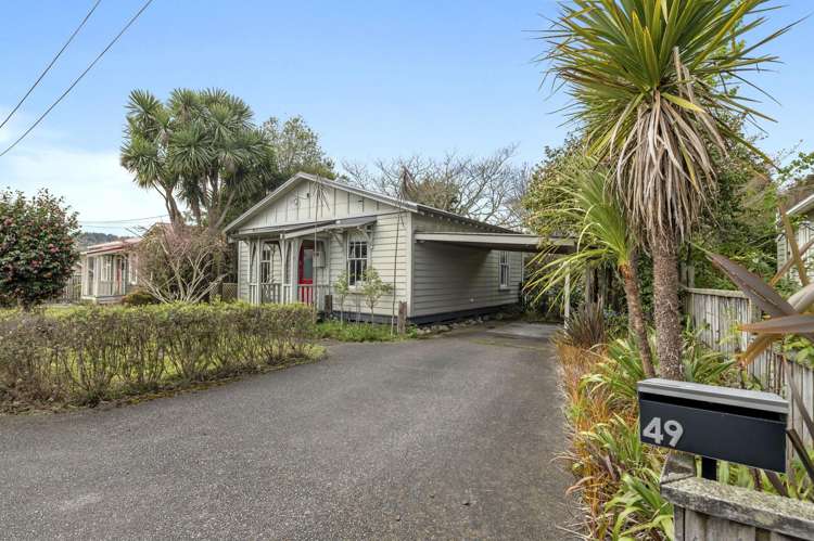 49 Sunshine Road Taumarunui_9