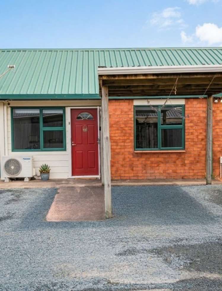 7/68 Whiteley Street_0