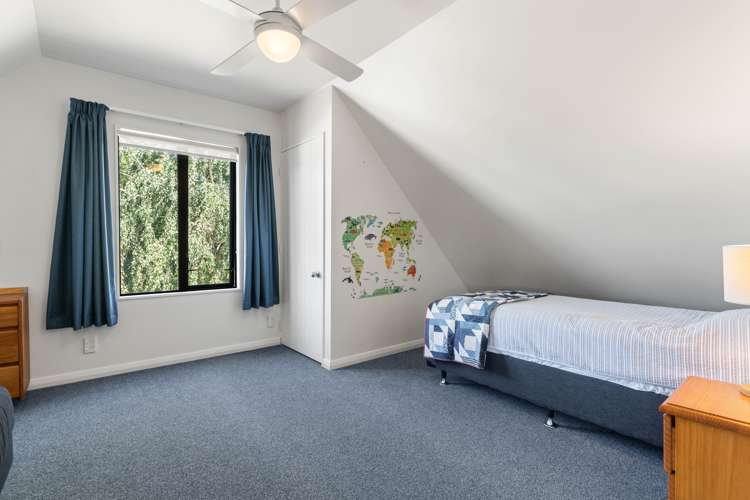 96b Kent Street Carterton_15