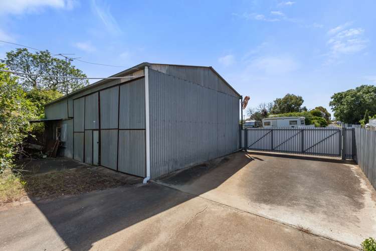 68 Main Street Reefton_11