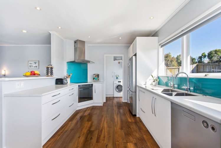 20 Juliet Avenue Howick_2