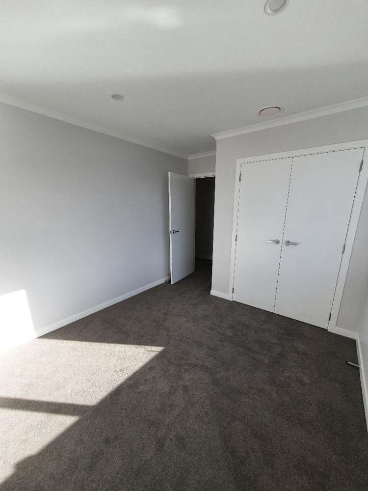 66 Overdale Street Putaruru_11