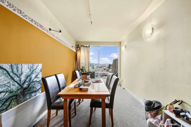 4q/51 Webb Street Mount Cook_4