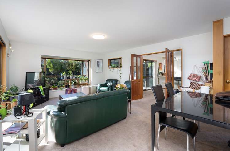 1a Worsleys Road Hoon Hay_10