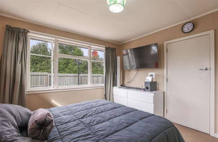 111 Creek Road Allenton_8