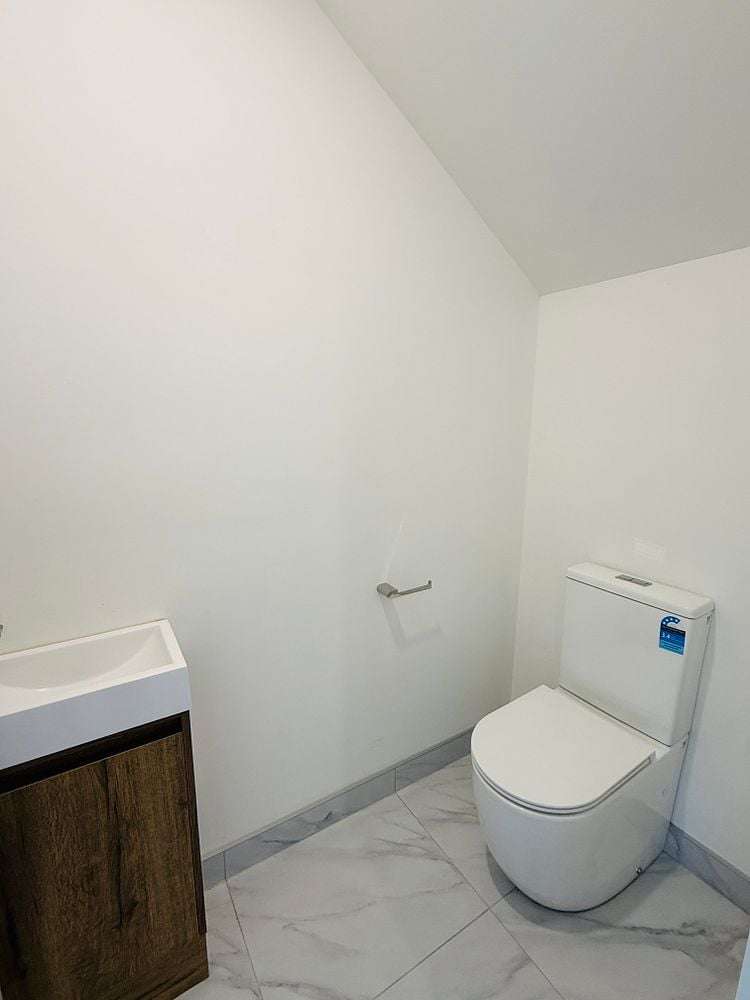 6 Peara Place Henderson_9