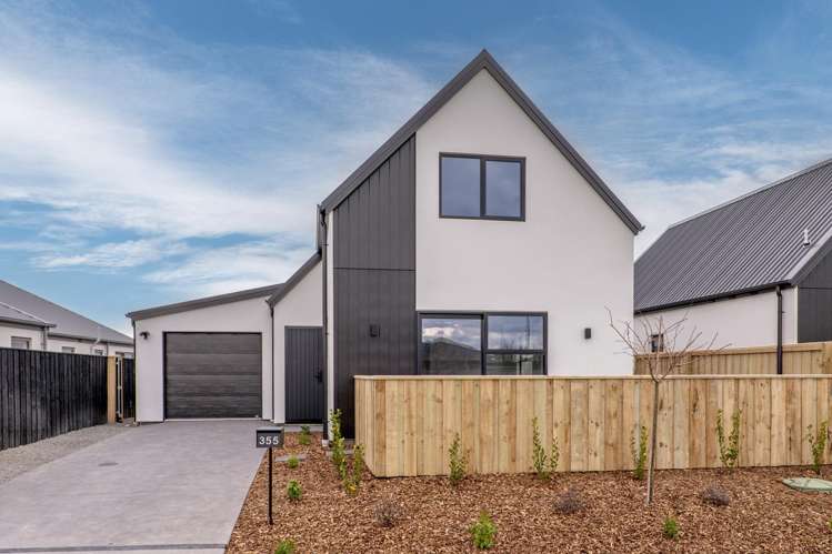 355 Trices Road_1