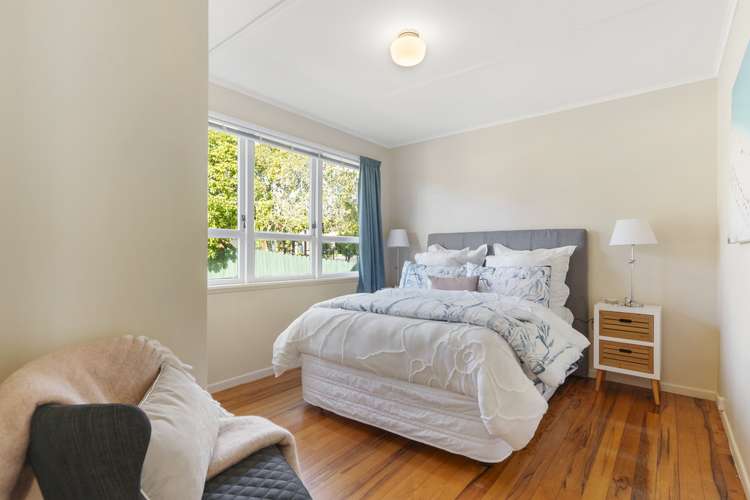 1/46 Shirley Avenue Papakura_9