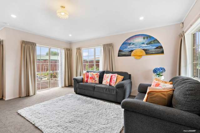 18 Settlers Cove Manurewa_3