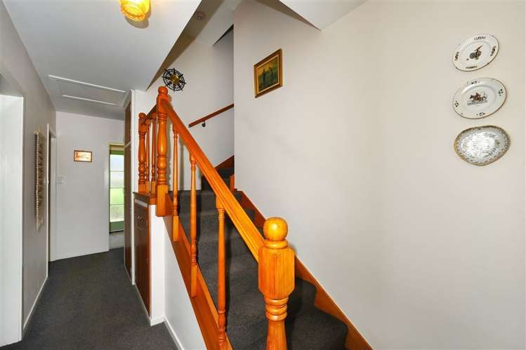 39 Allard Street Edgeware_11