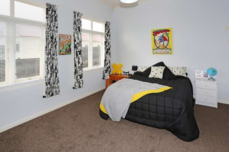 14 Victoria Street Pukekohe_9