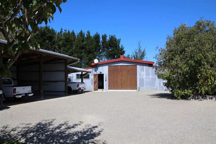 315 Landsborough Road Otipua Creek_10