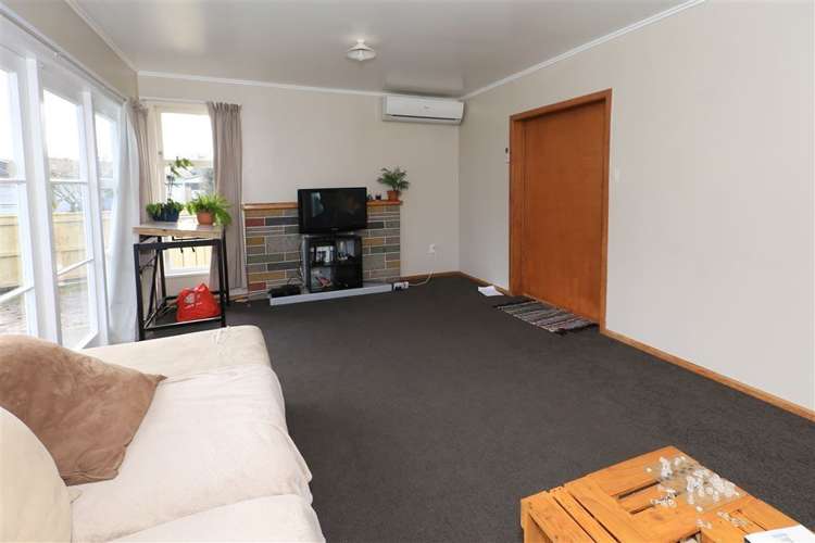 4 Thornton Place Melville_7