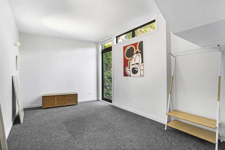 8/136 Taylors Road Mount Albert_15