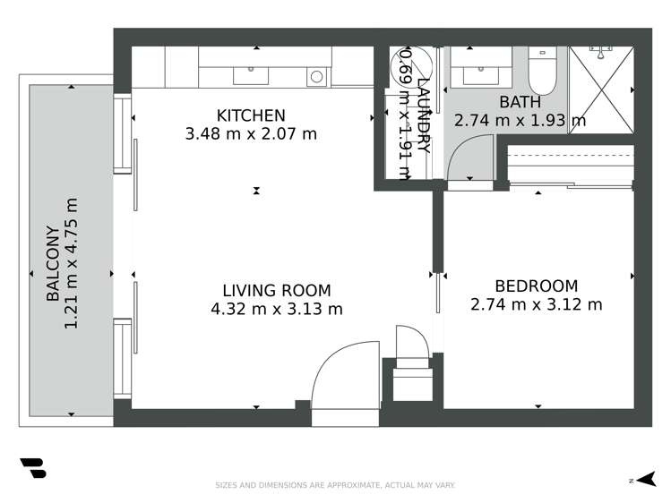 363 Murphys Road Flat Bush_15