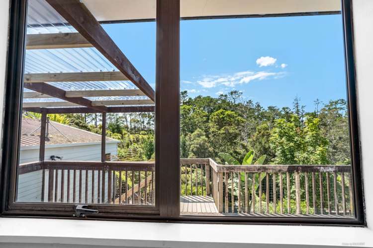 8 Angeline Place Massey_19