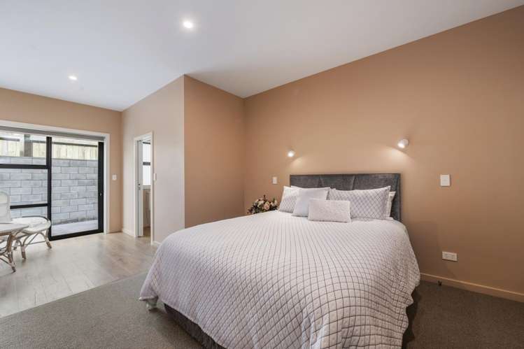 16 Sloane Avenue Tihiotonga_26