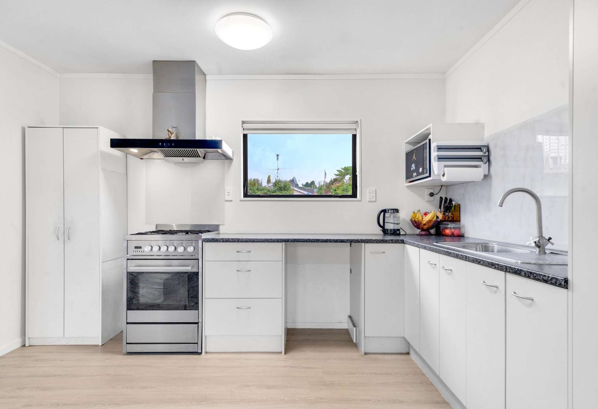 15a Gossamer Drive Pakuranga Heights_0