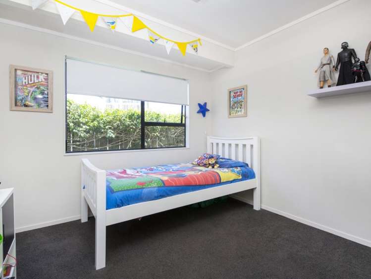 61 Nelson Street Howick_13