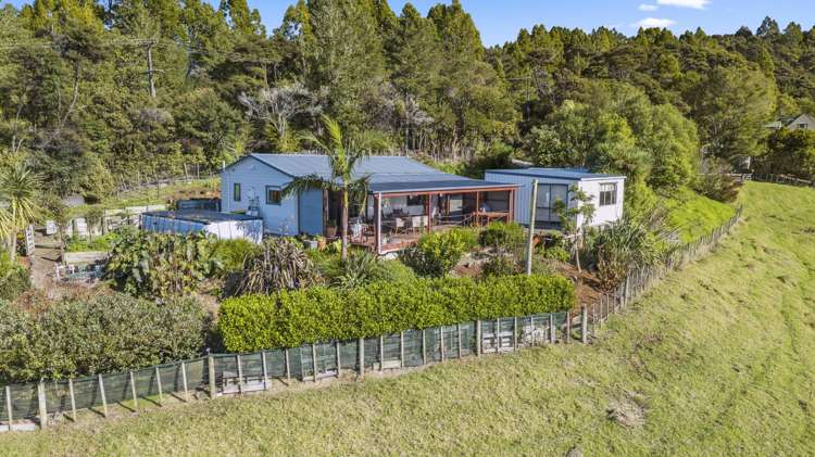 82 Pinchgut Road Kaukapakapa_30