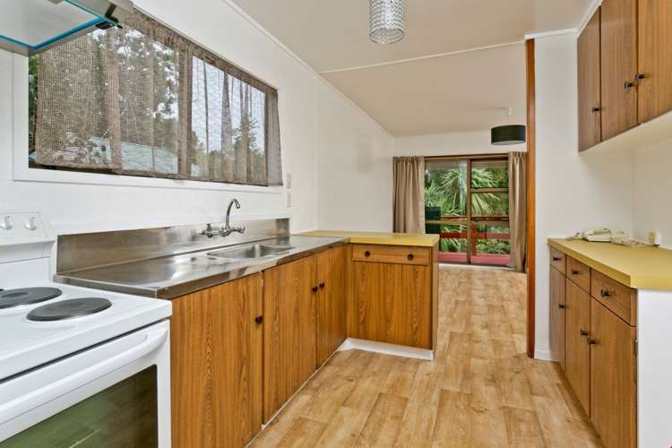 2/12 Cresta Avenue Beach Haven_7