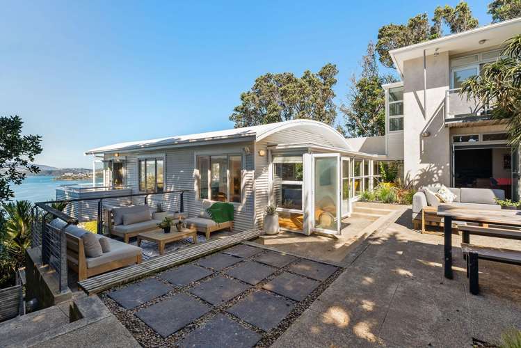 145 Barnard Street Wadestown_18