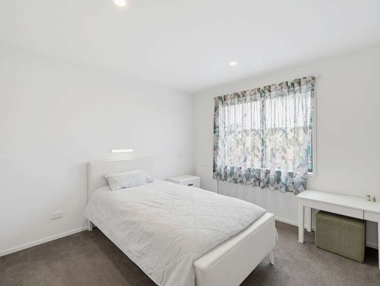 25 Greengrass Crescent Kaiapoi_13