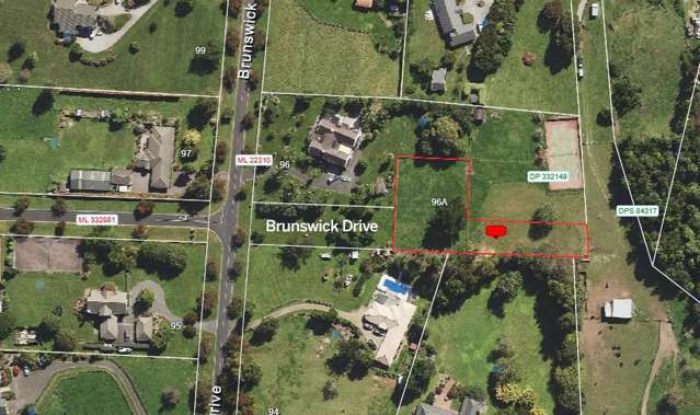 96A Brunswick Drive Tikitere_2