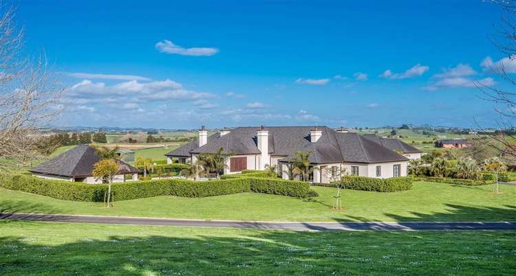 20 Hawthorne Lane Kingseat_1