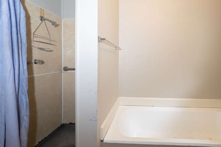 44 Dunford Street Rakaia_5