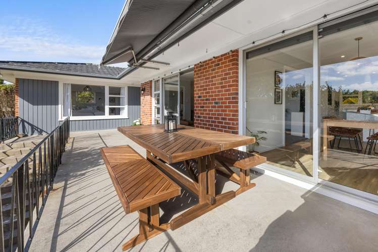 41 Walpole Avenue Hillpark_28