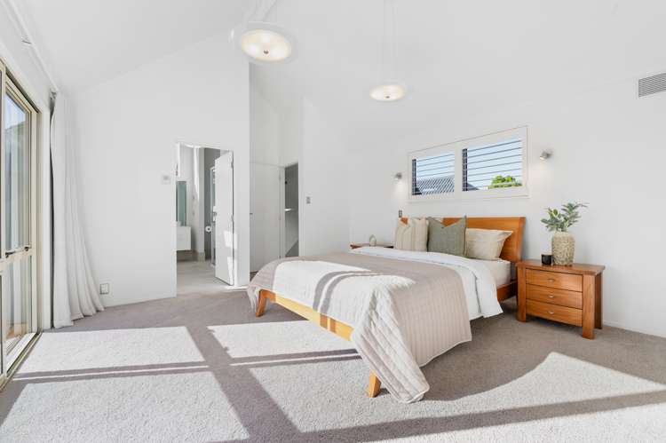 9 River Oaks Place Pukete_20